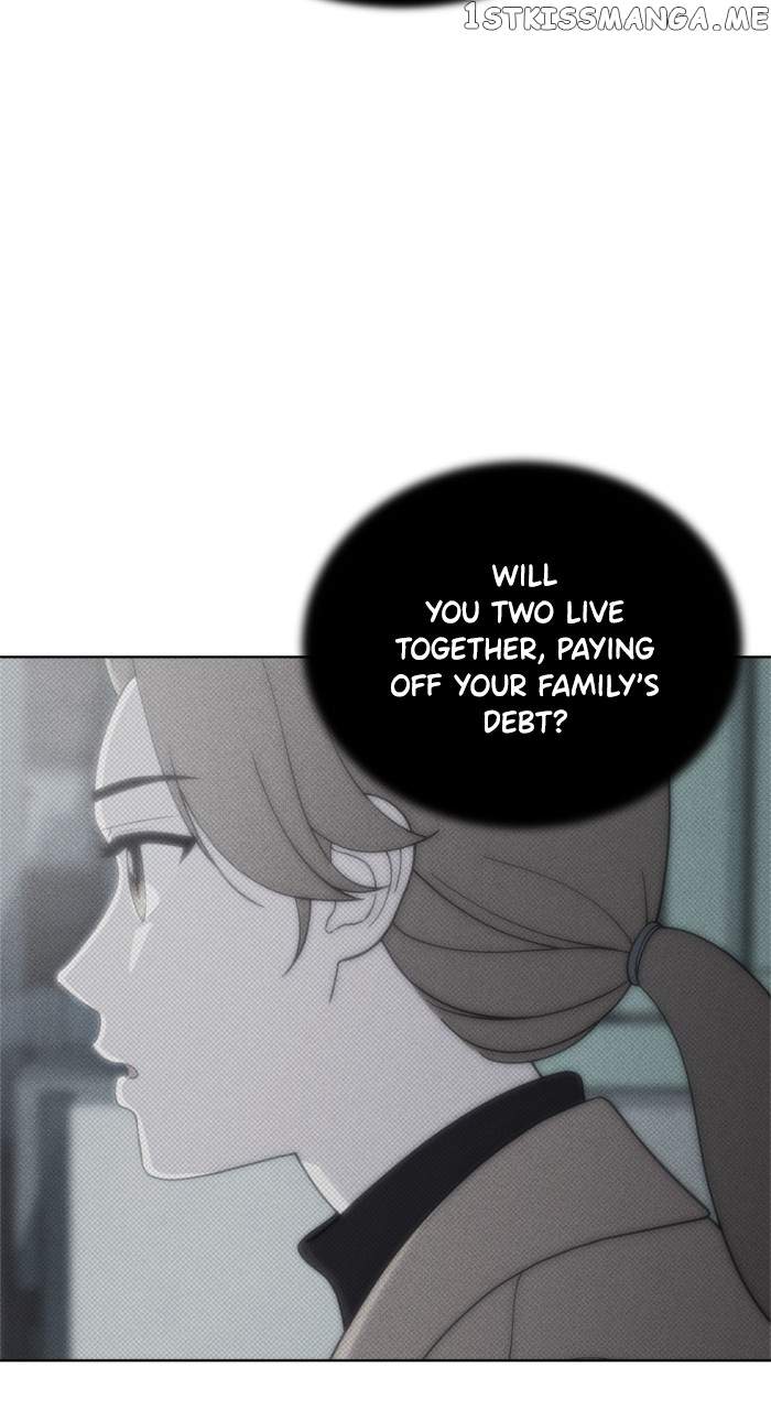 57