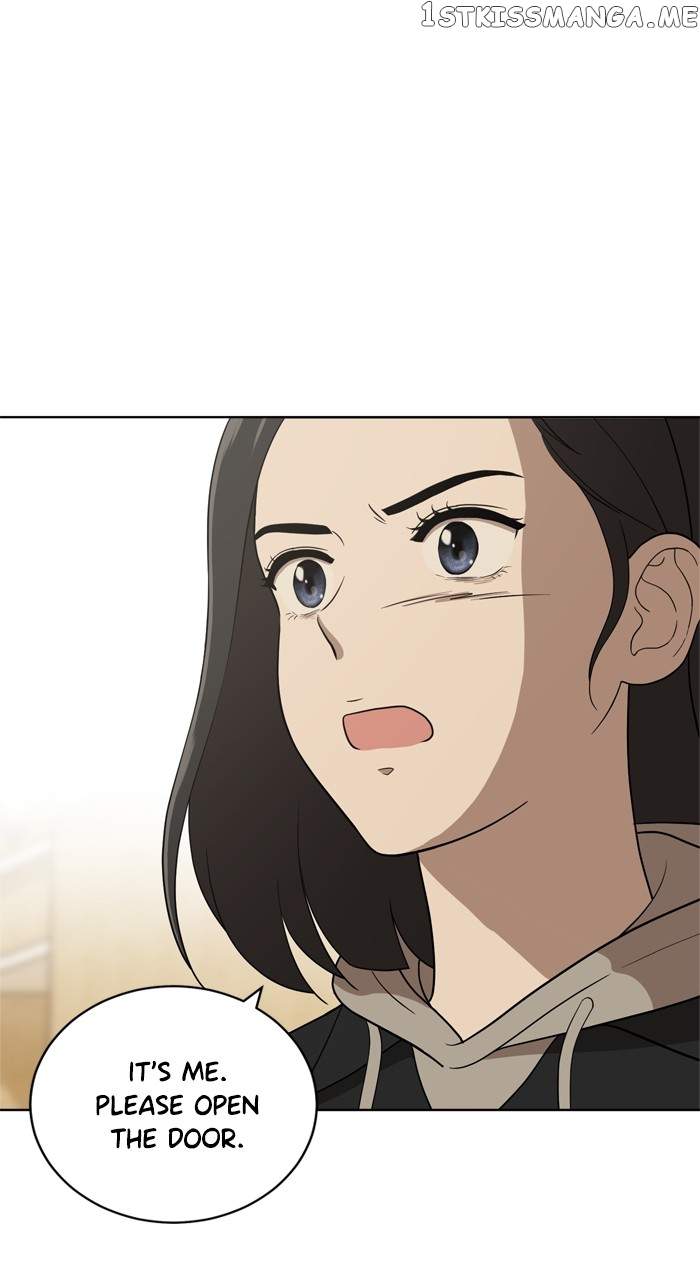 80