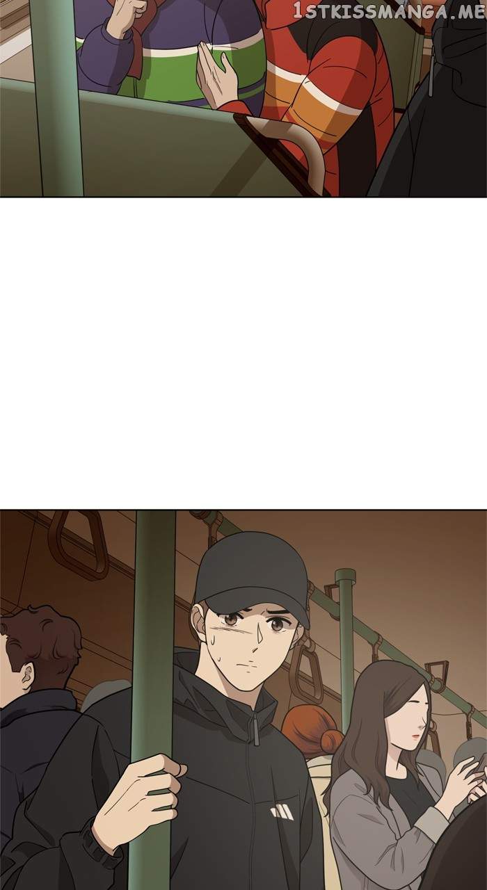 65