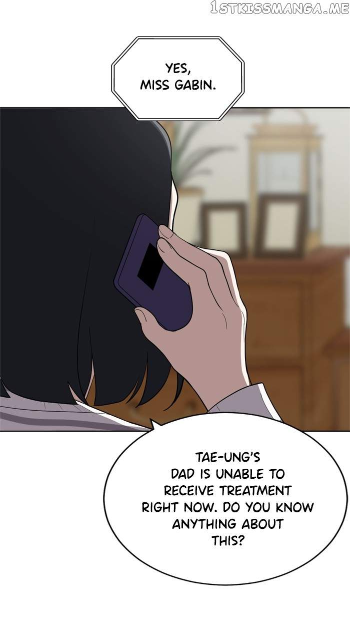 55
