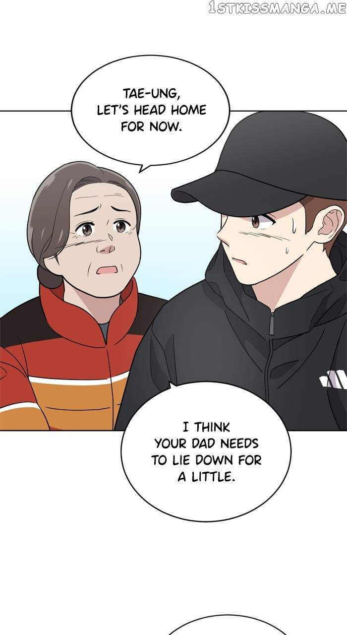 62