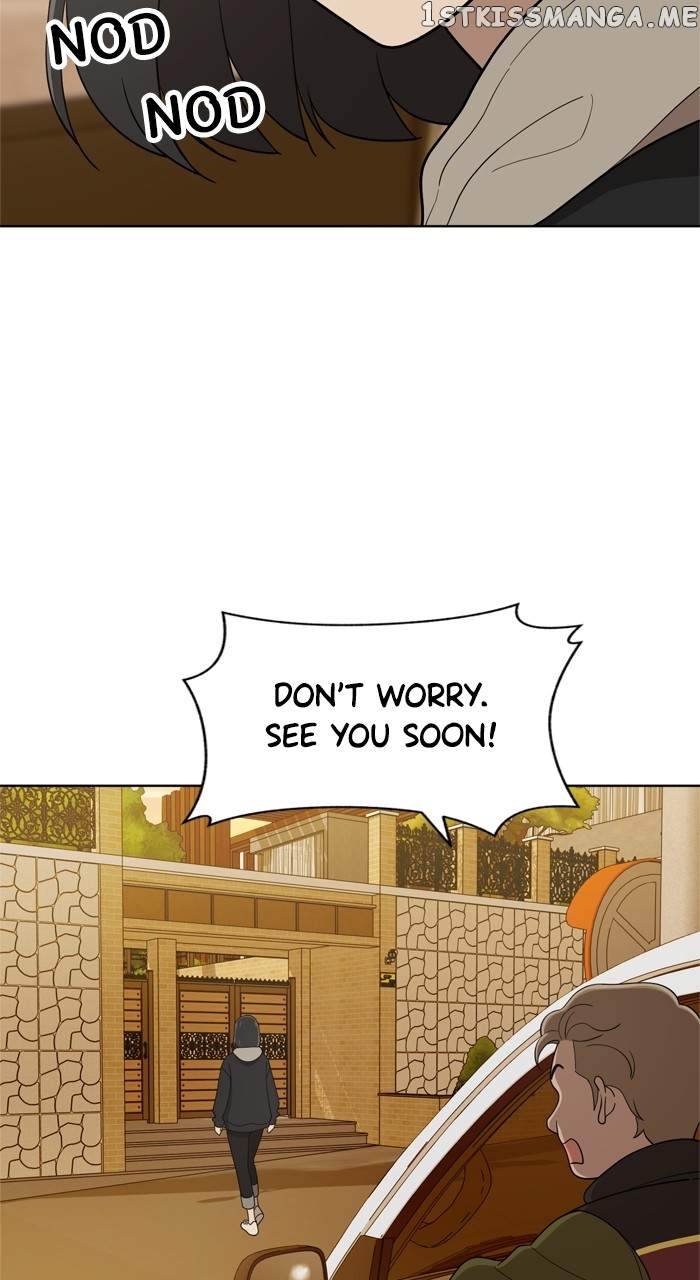 77