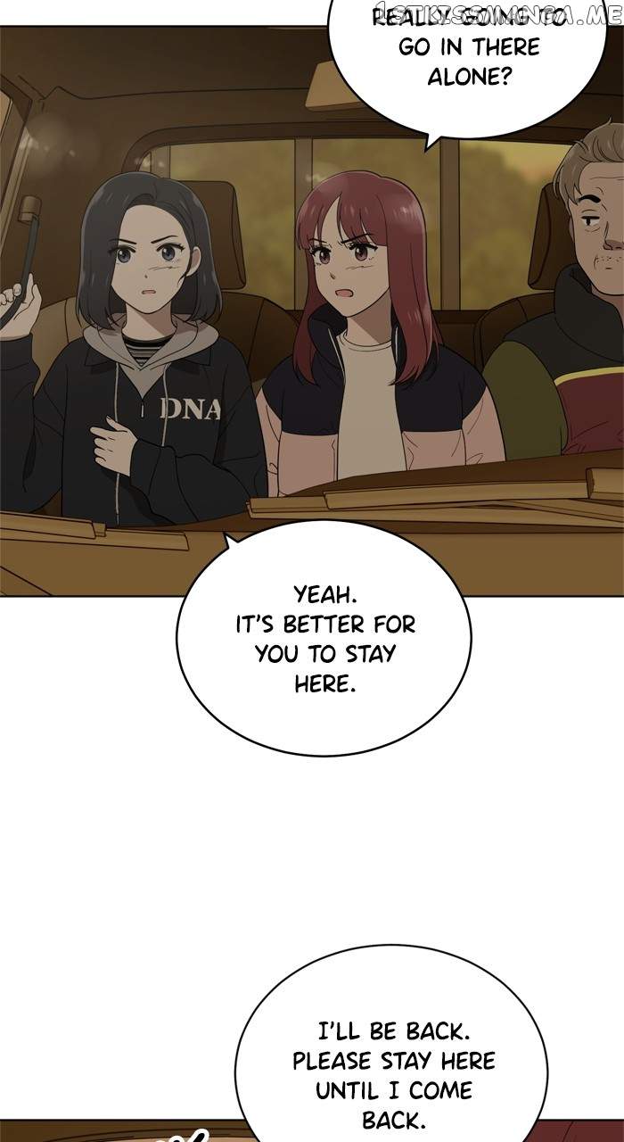 74