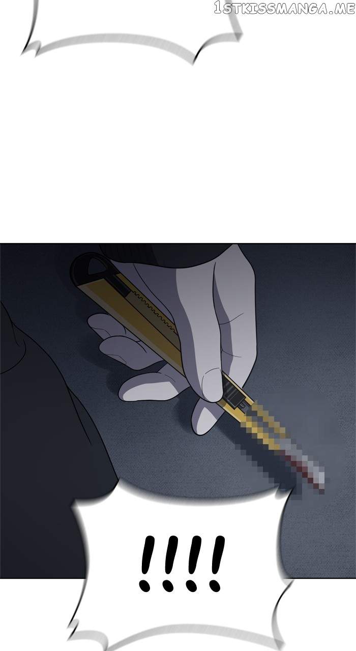 68