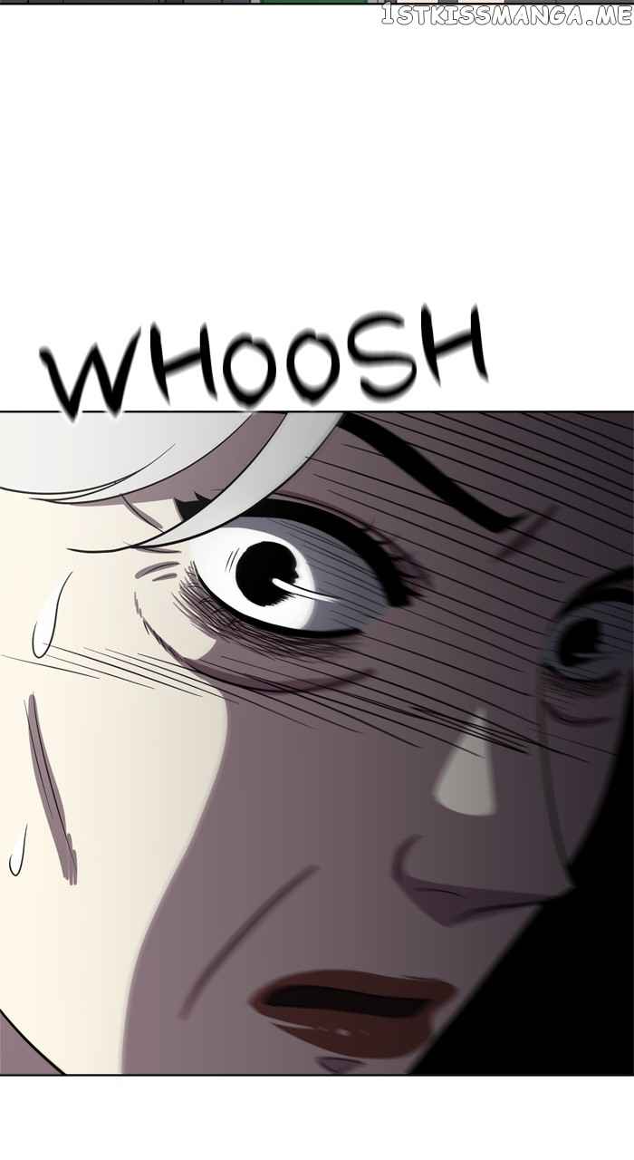 74
