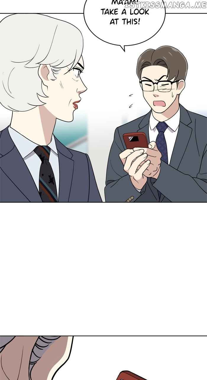 50