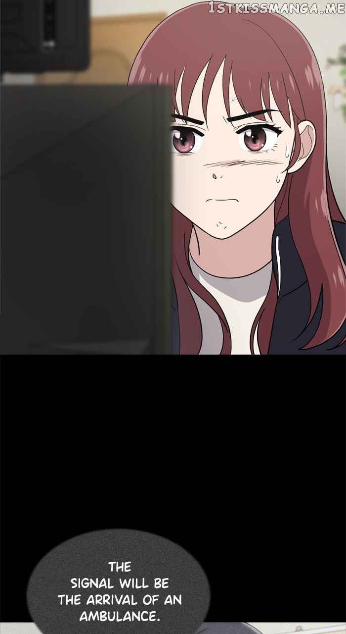 63