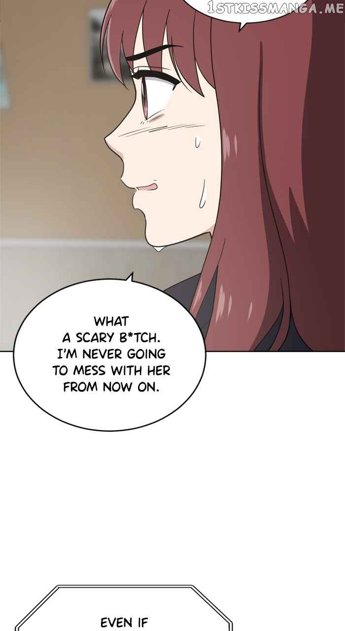 65
