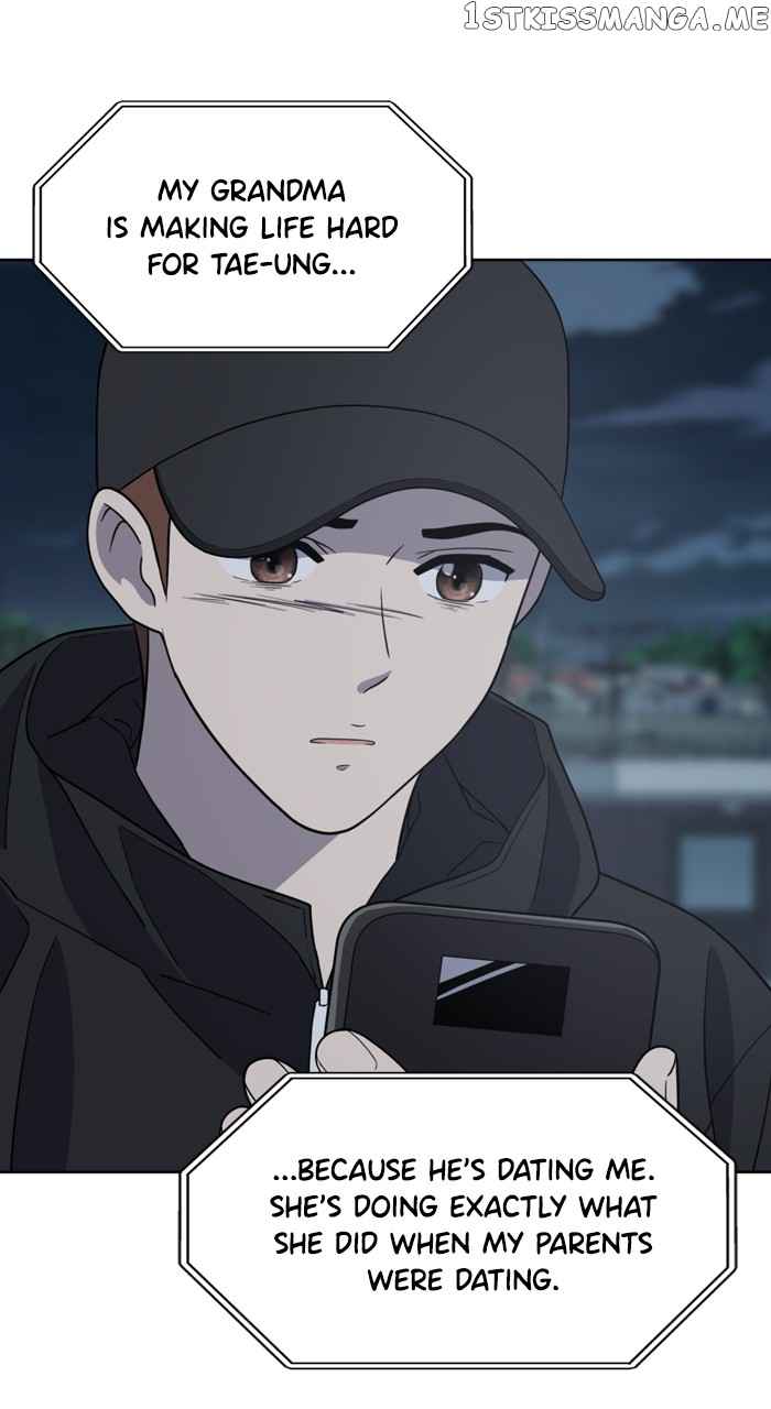 67