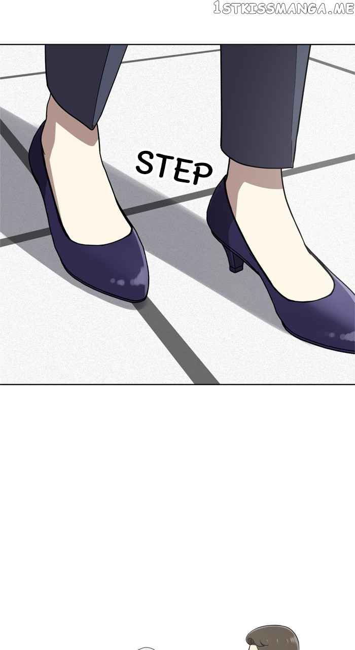 77