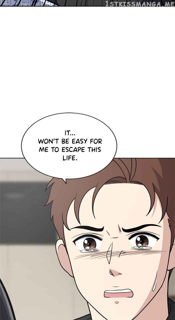 83