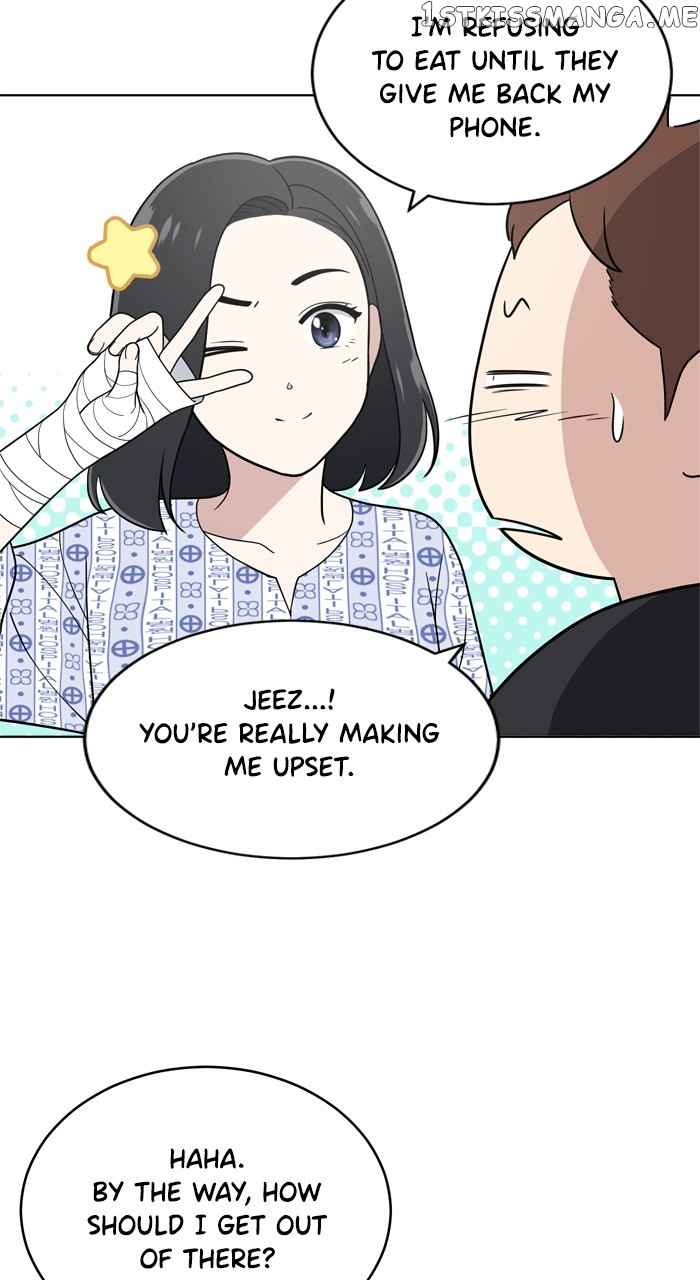 53