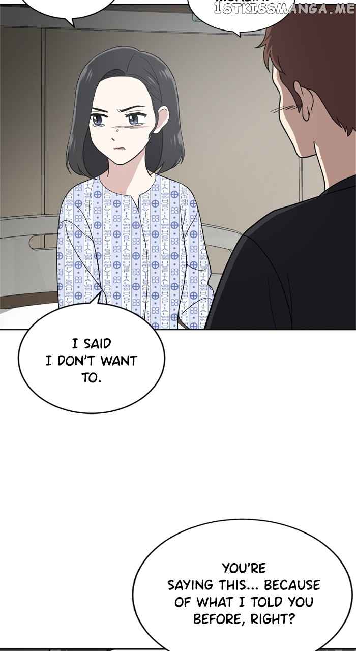 91