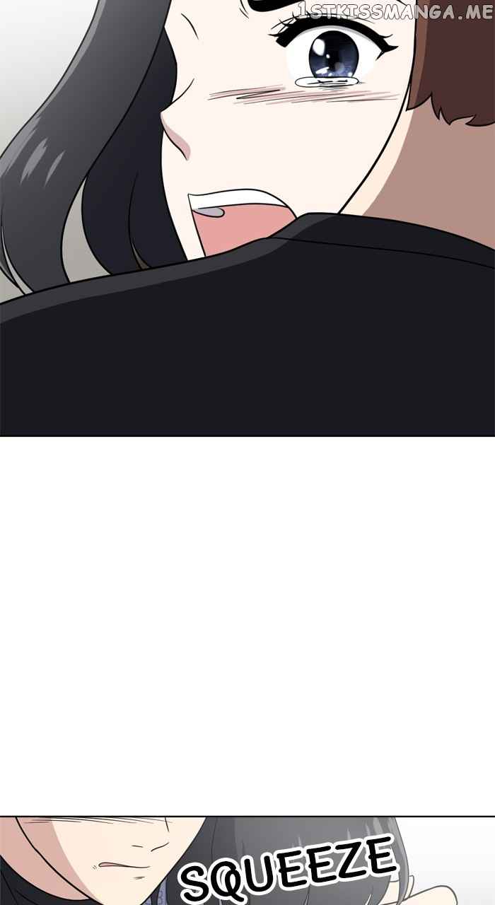 108