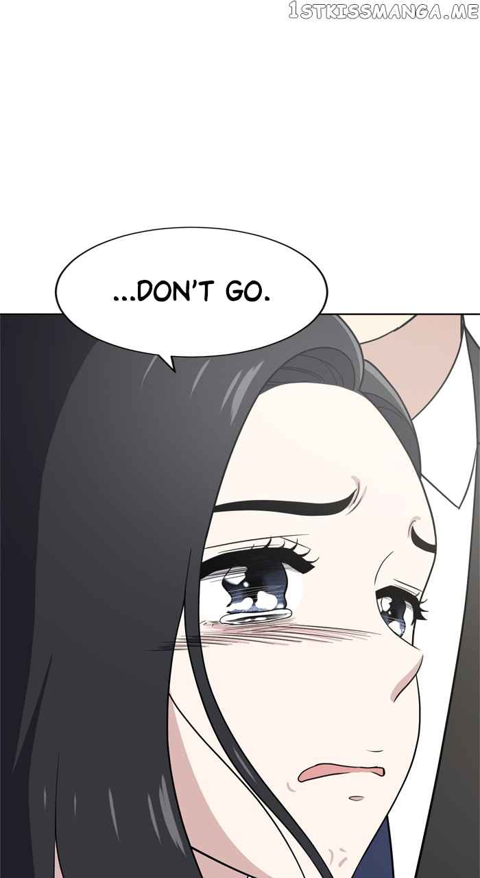 119