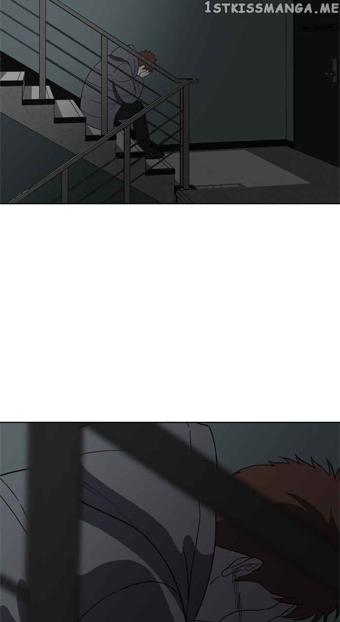124