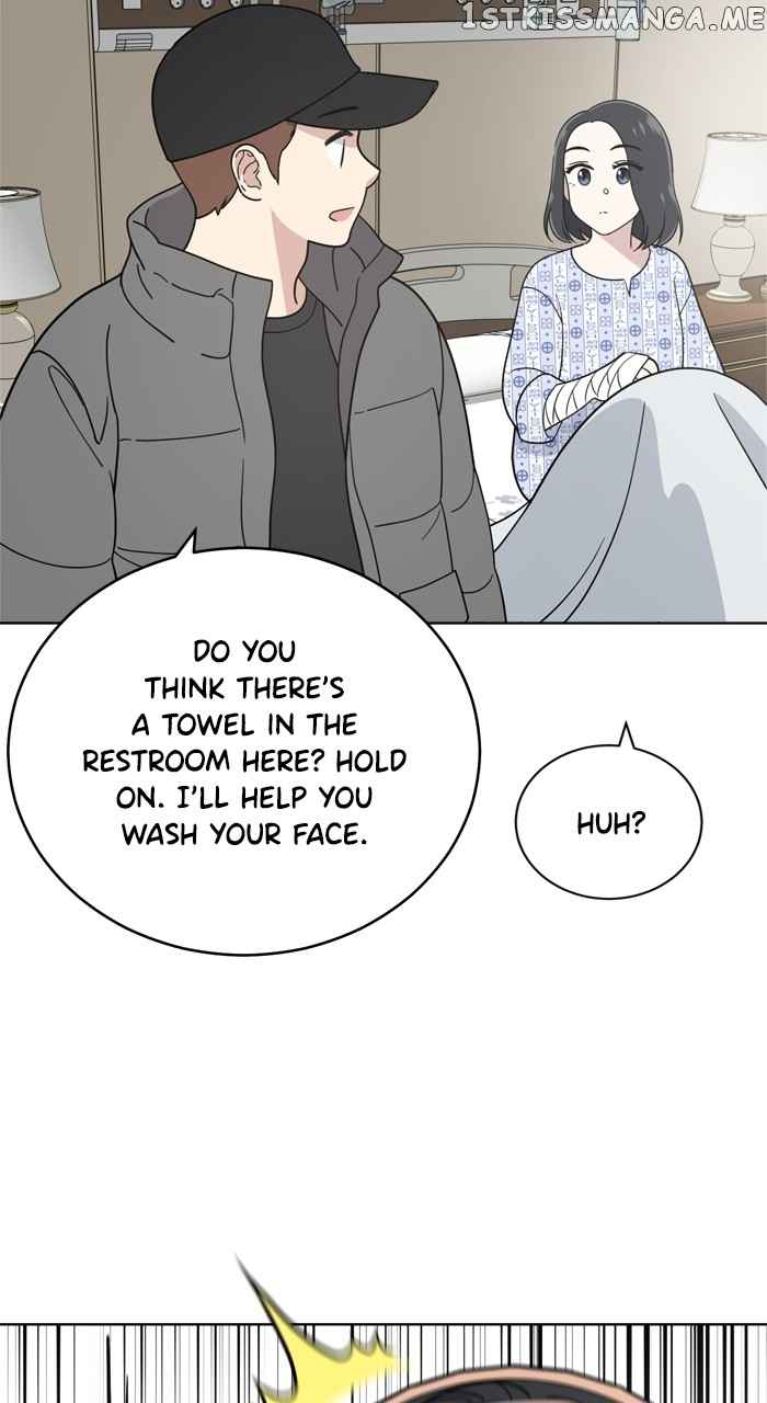 48