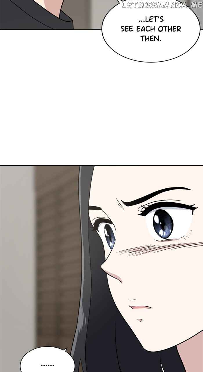 76