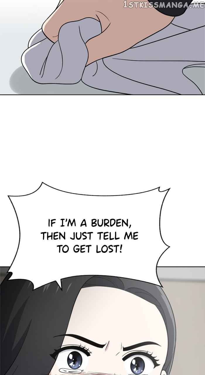 80