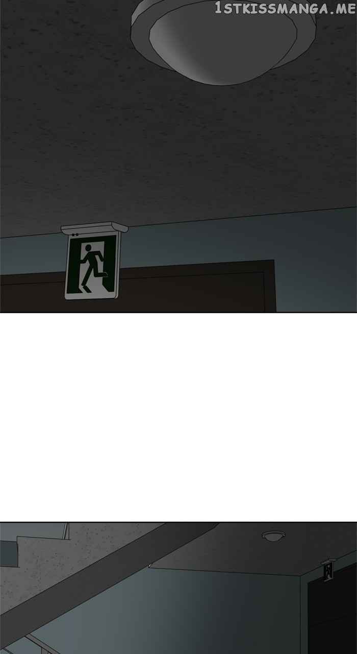123