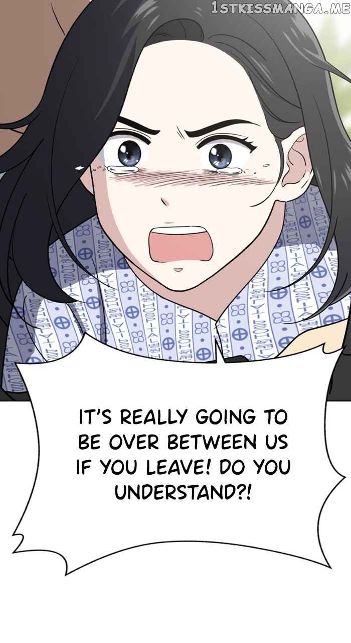 115