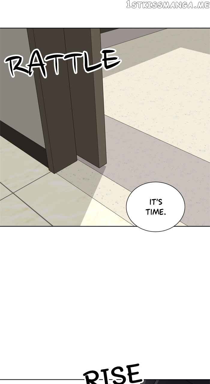 110