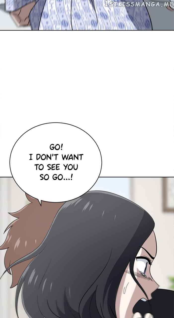102
