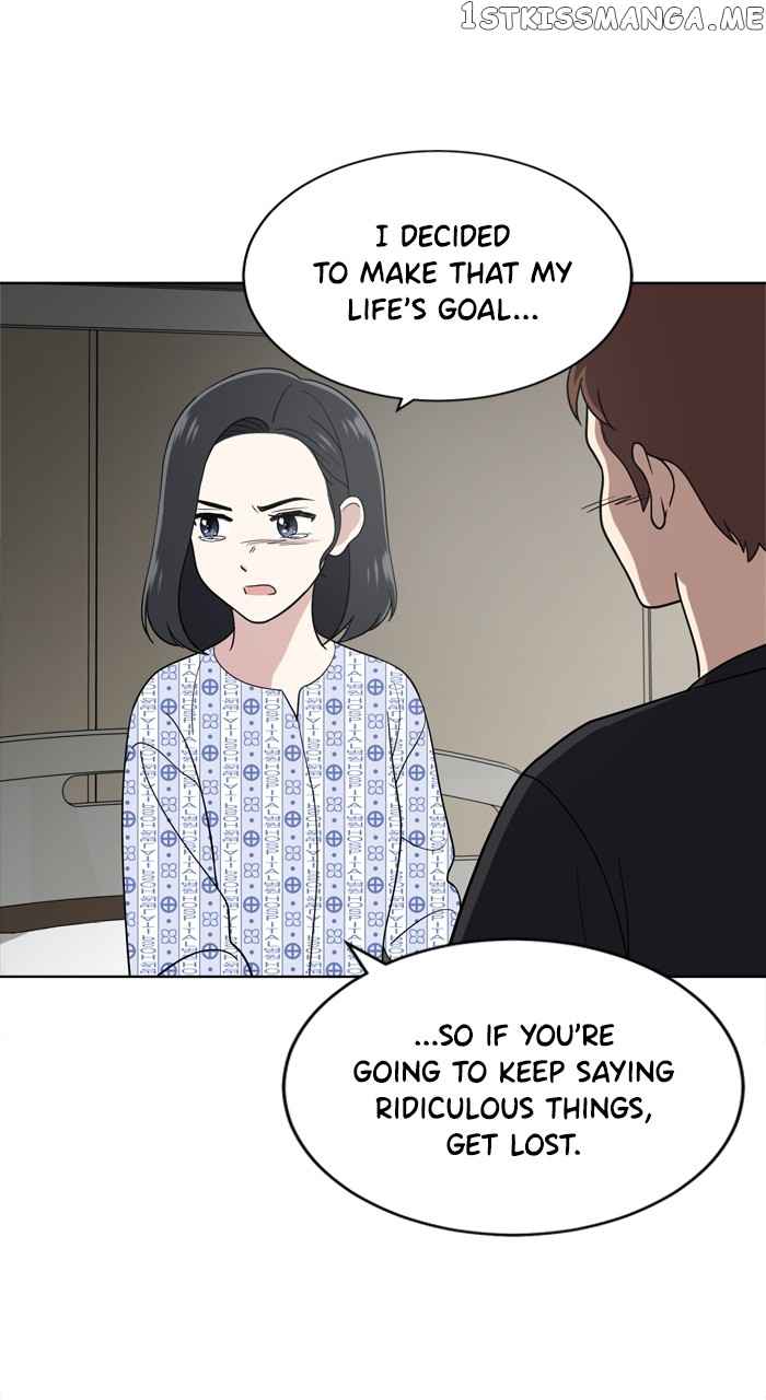98