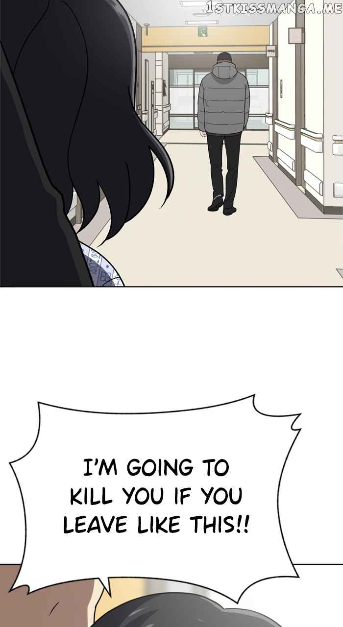 114