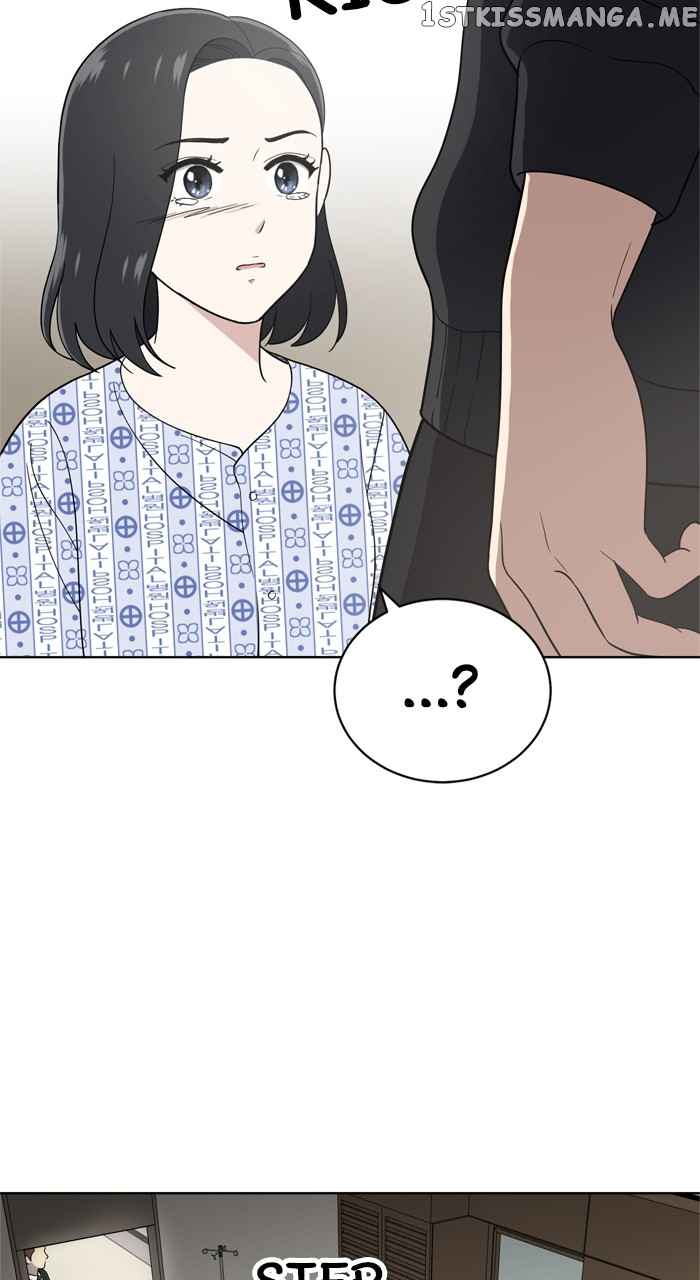 111