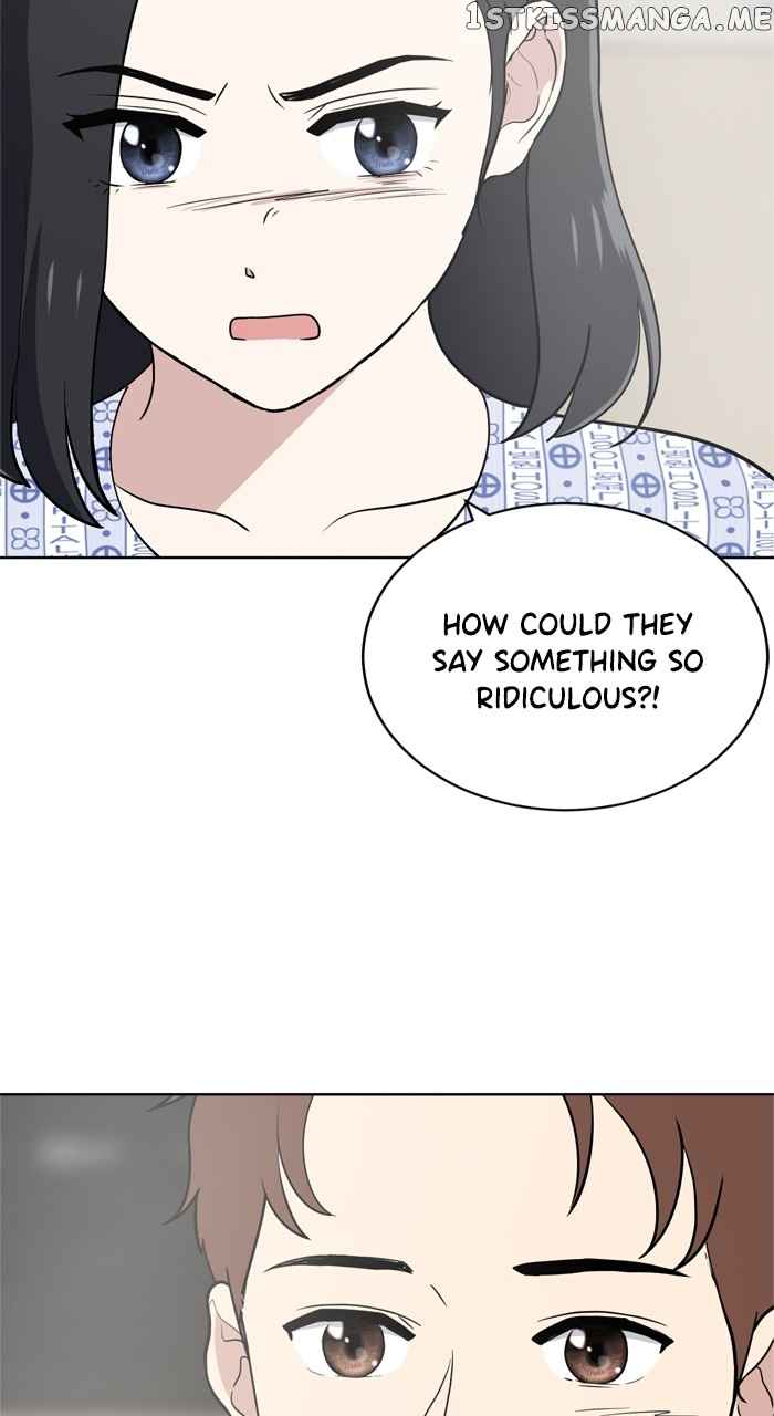 61