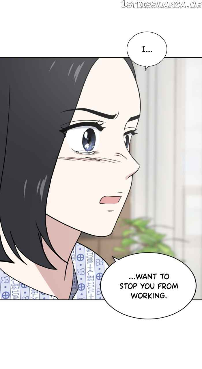 94