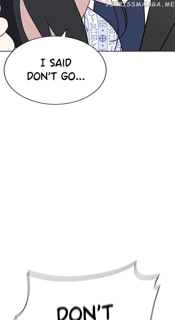120