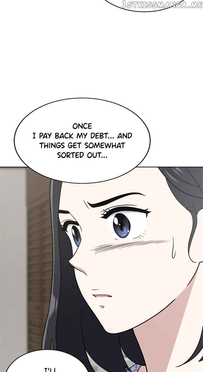 74