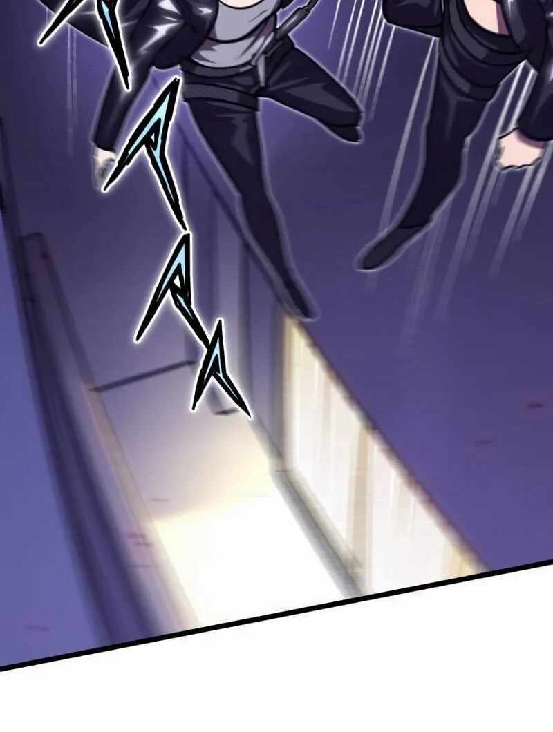 115