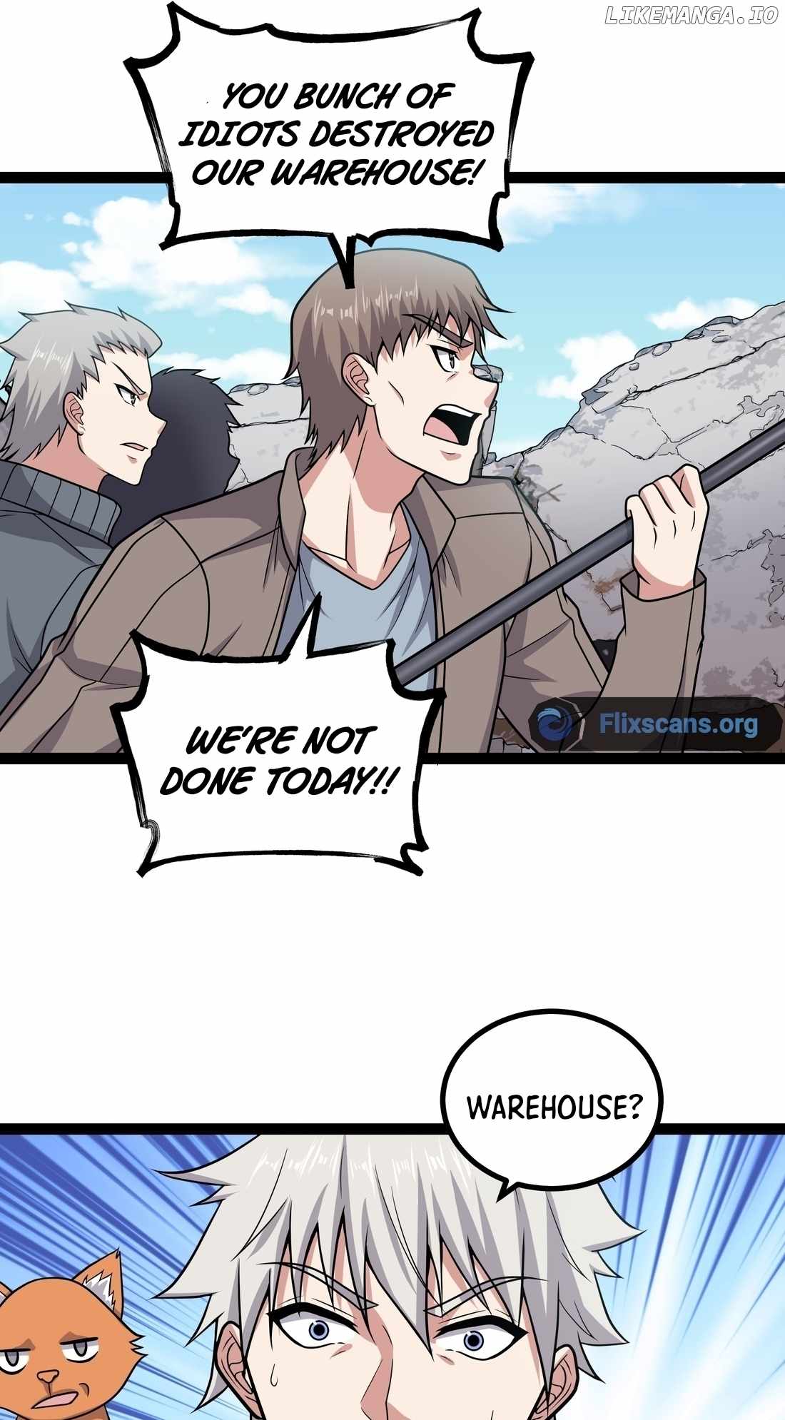 26