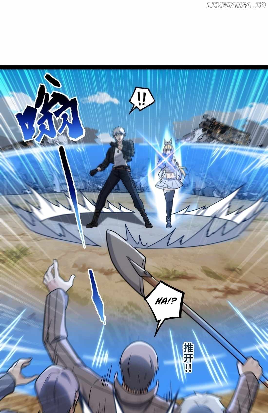34