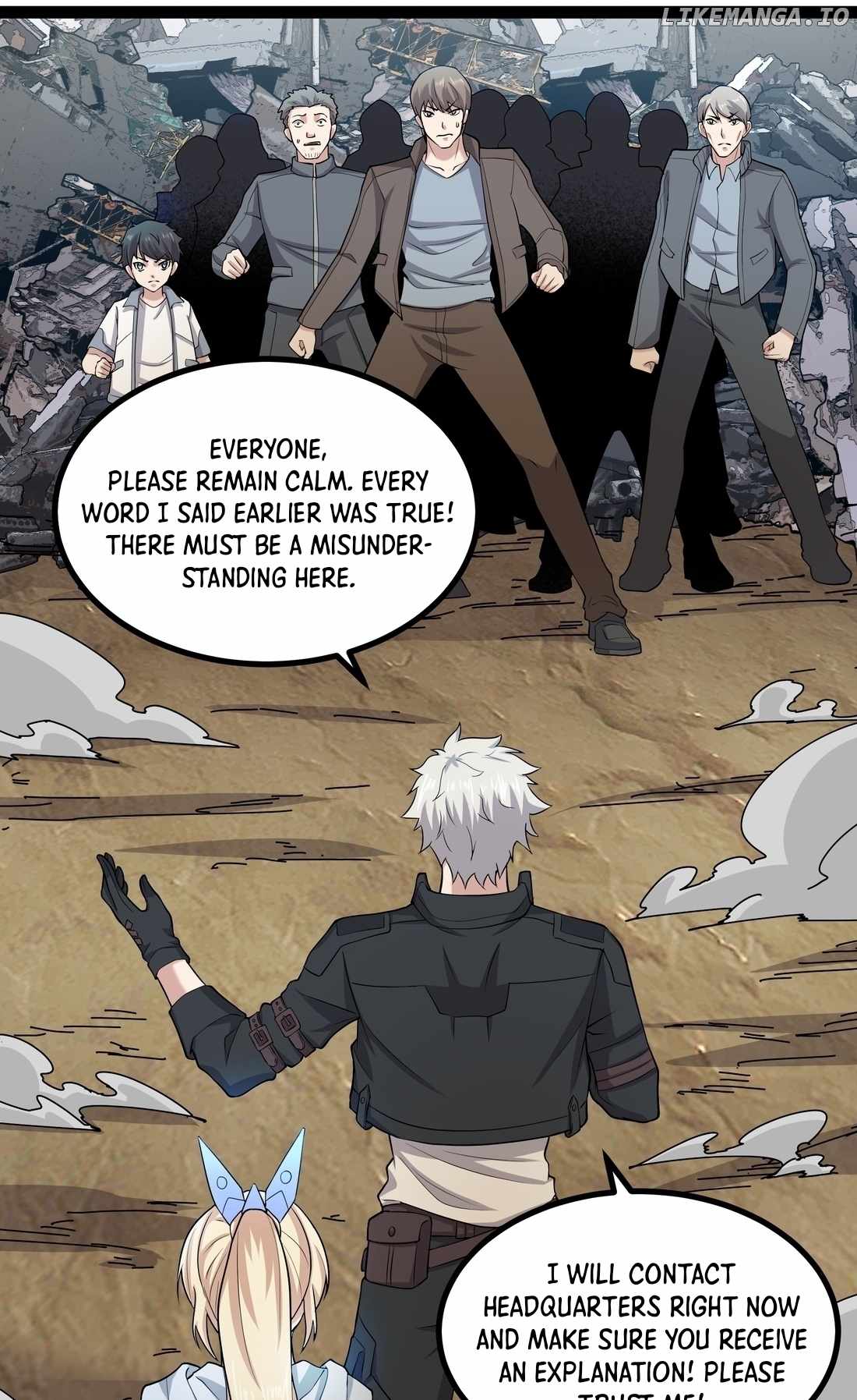 38