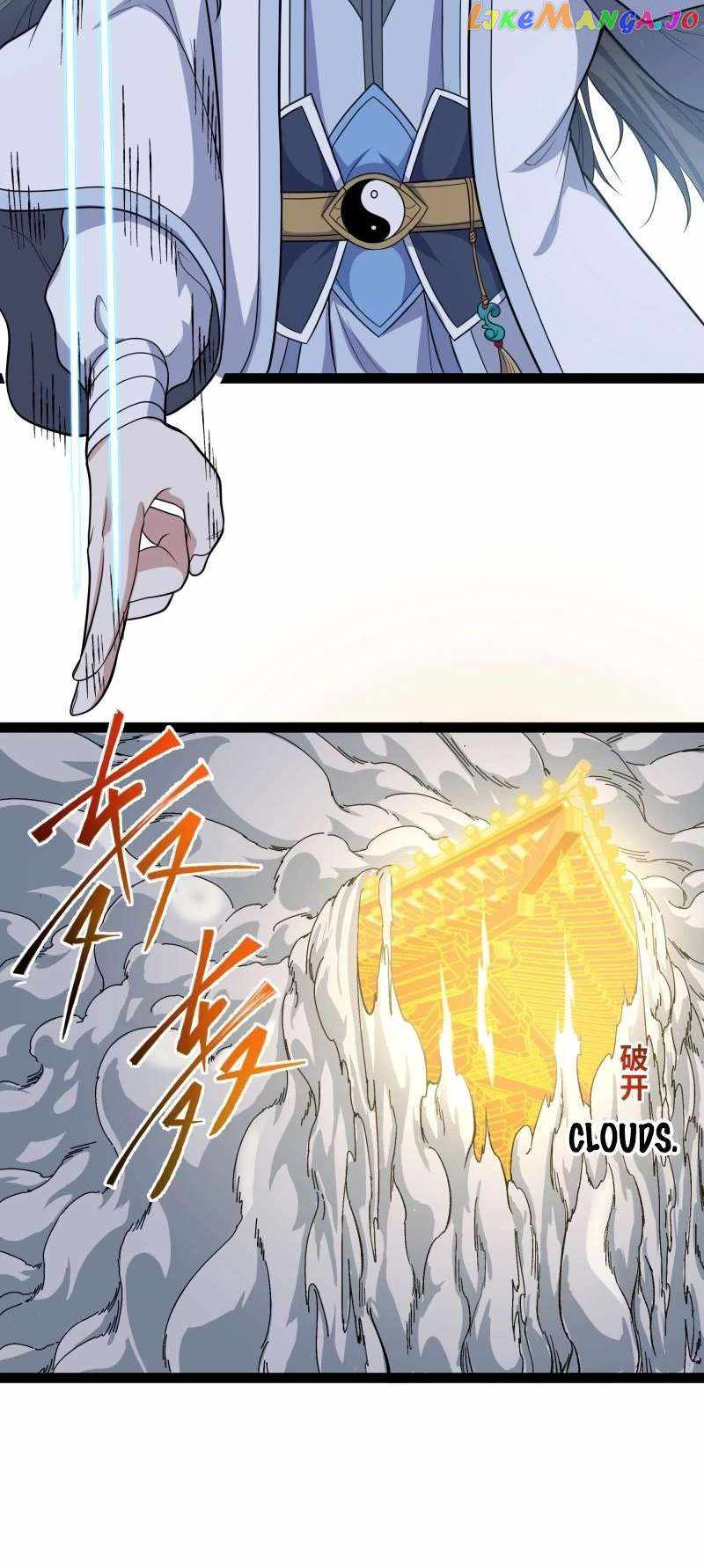 37