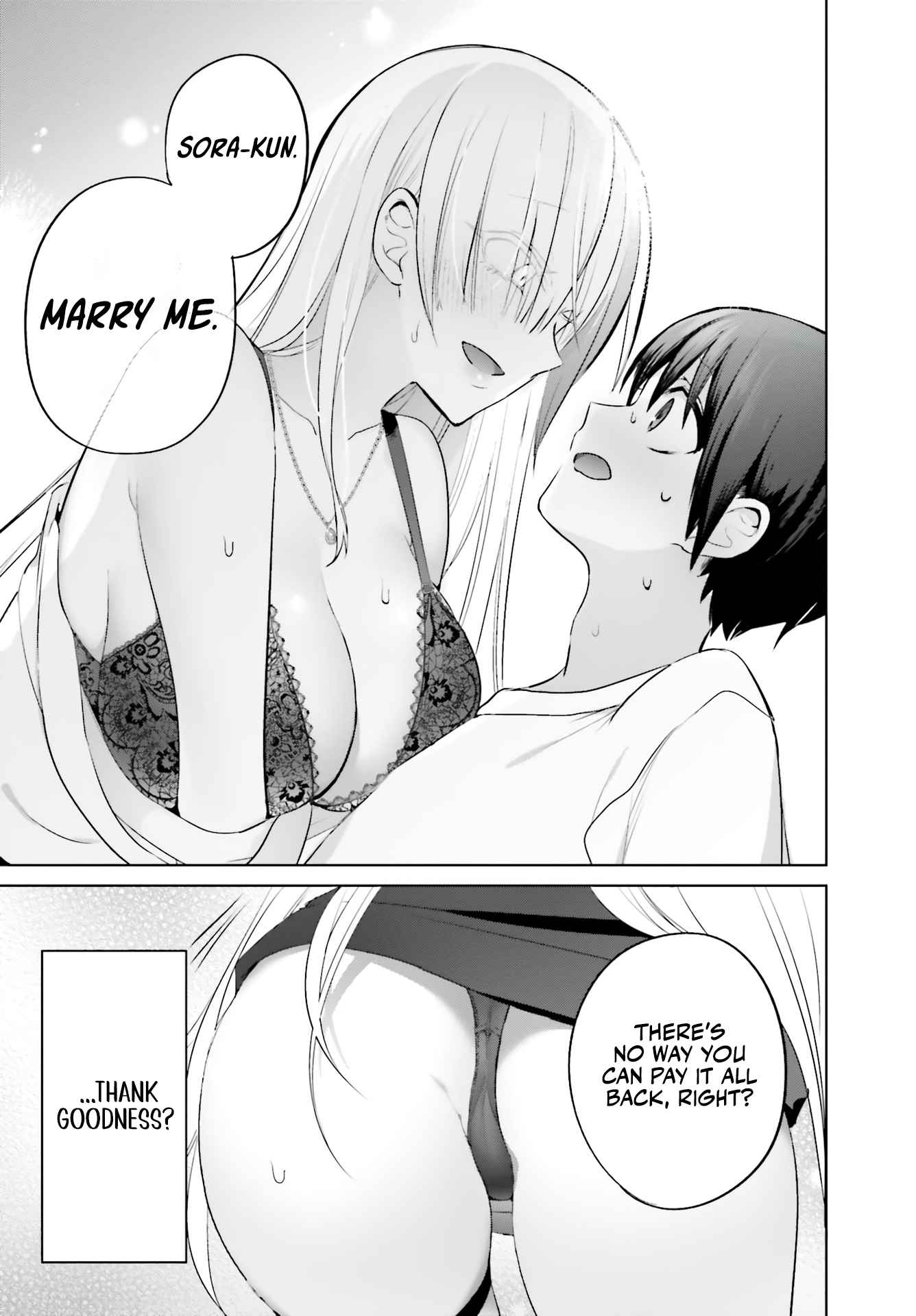 23
