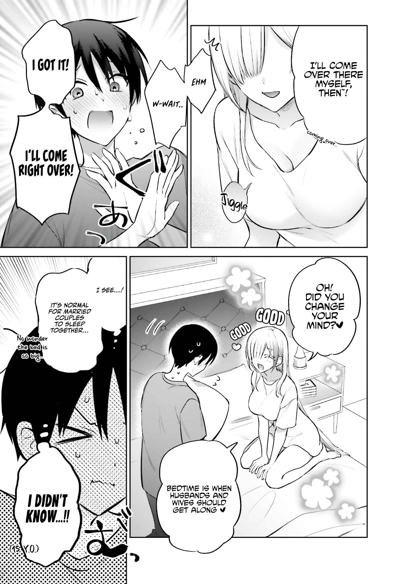 16