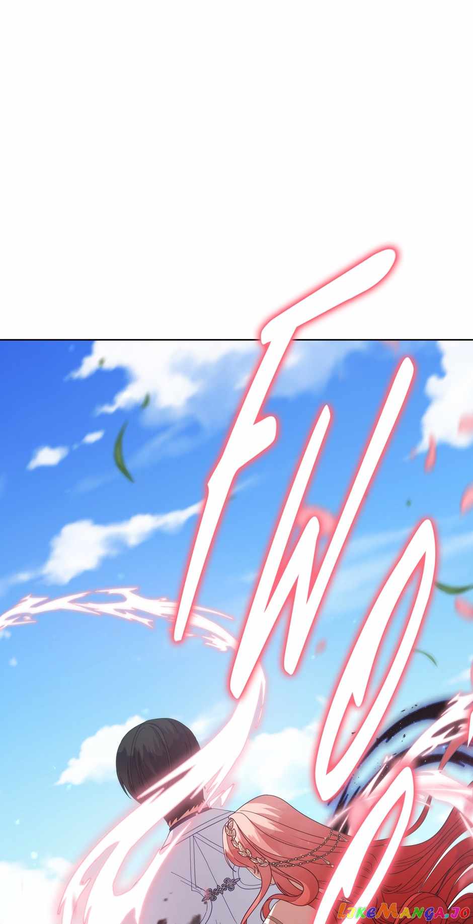 75