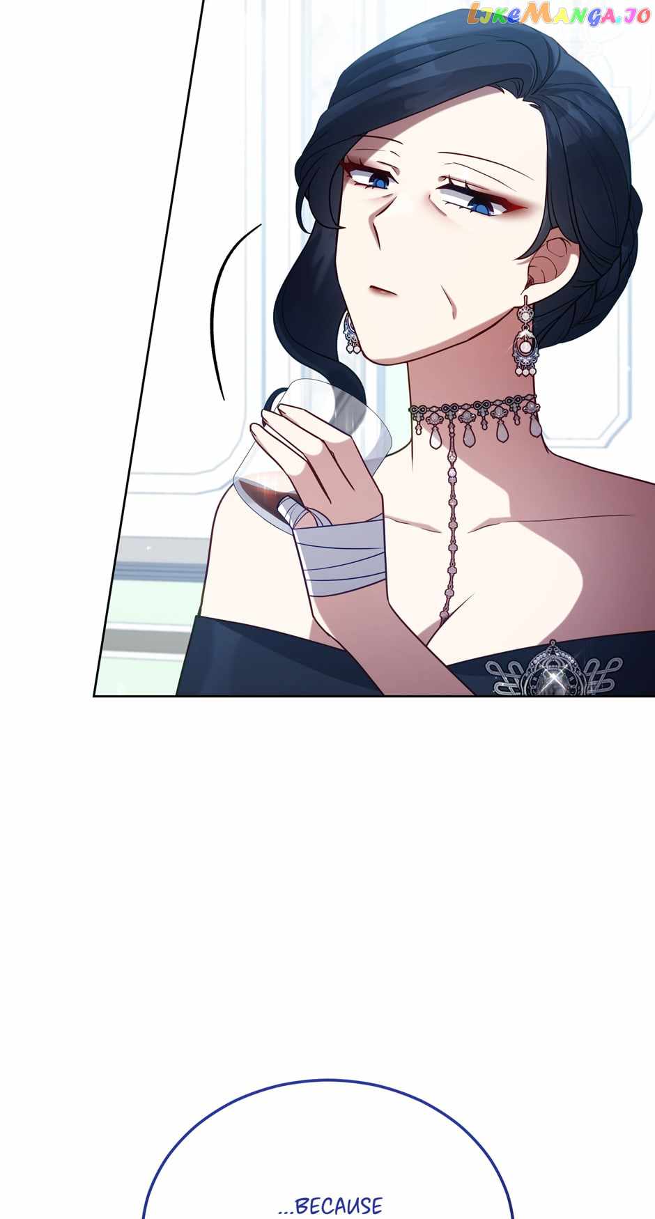 62