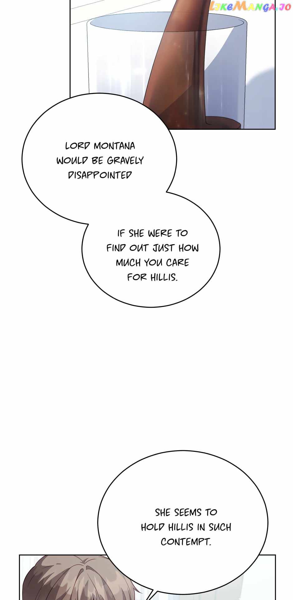 54