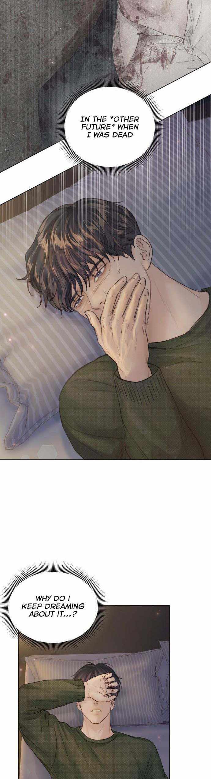 38
