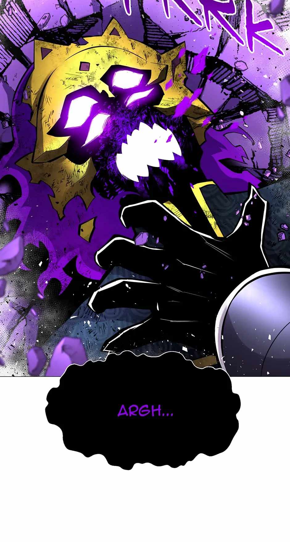 47