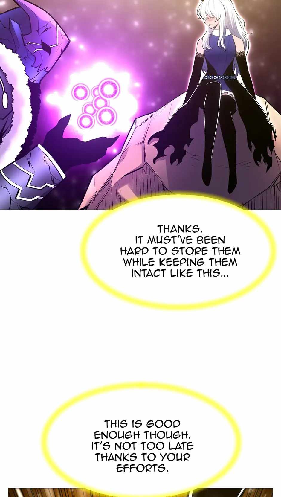 72