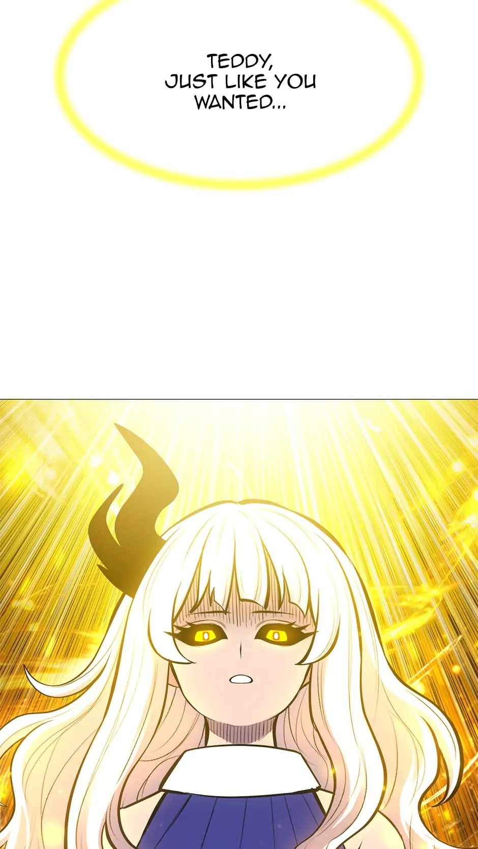 76