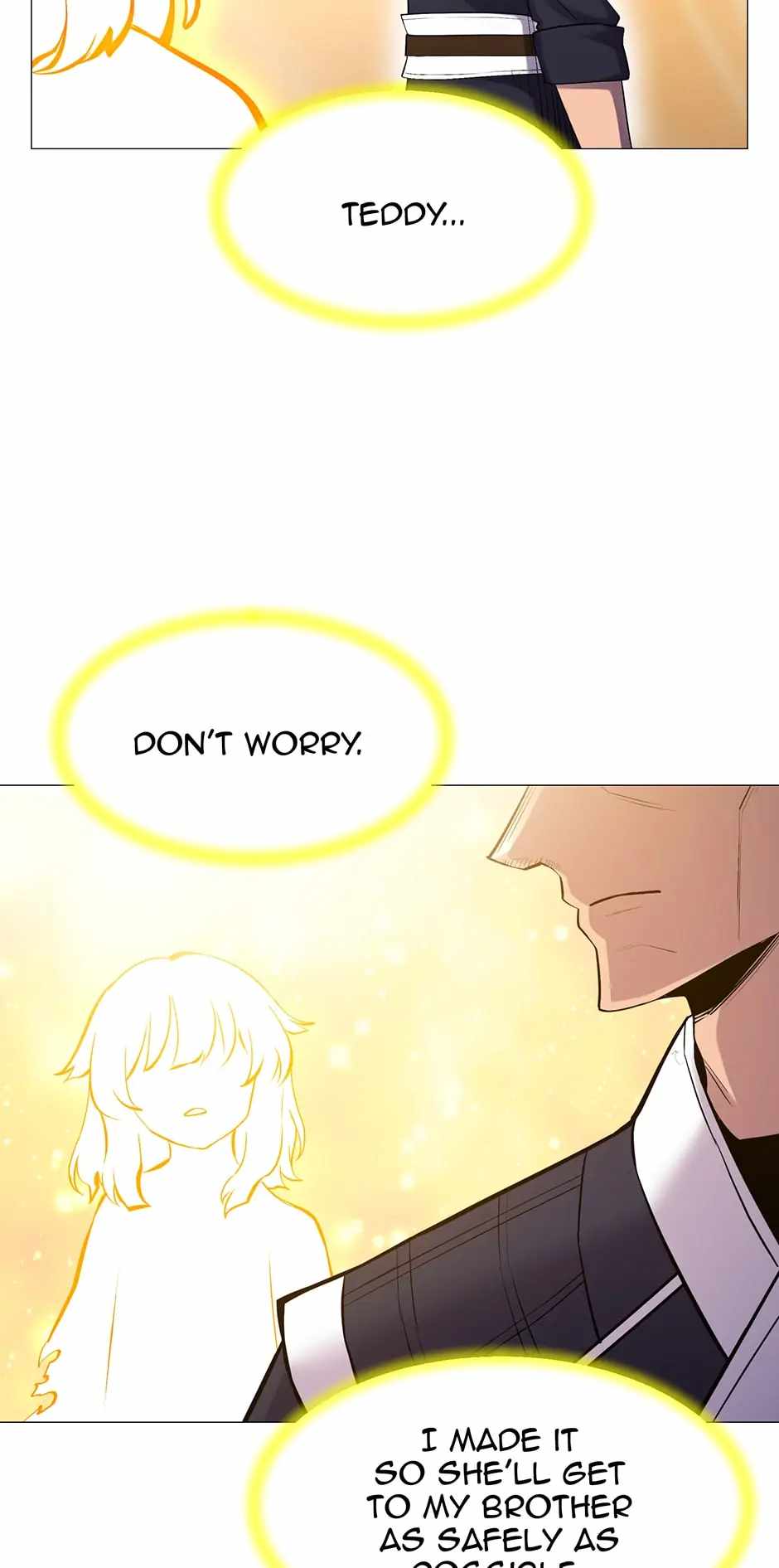74