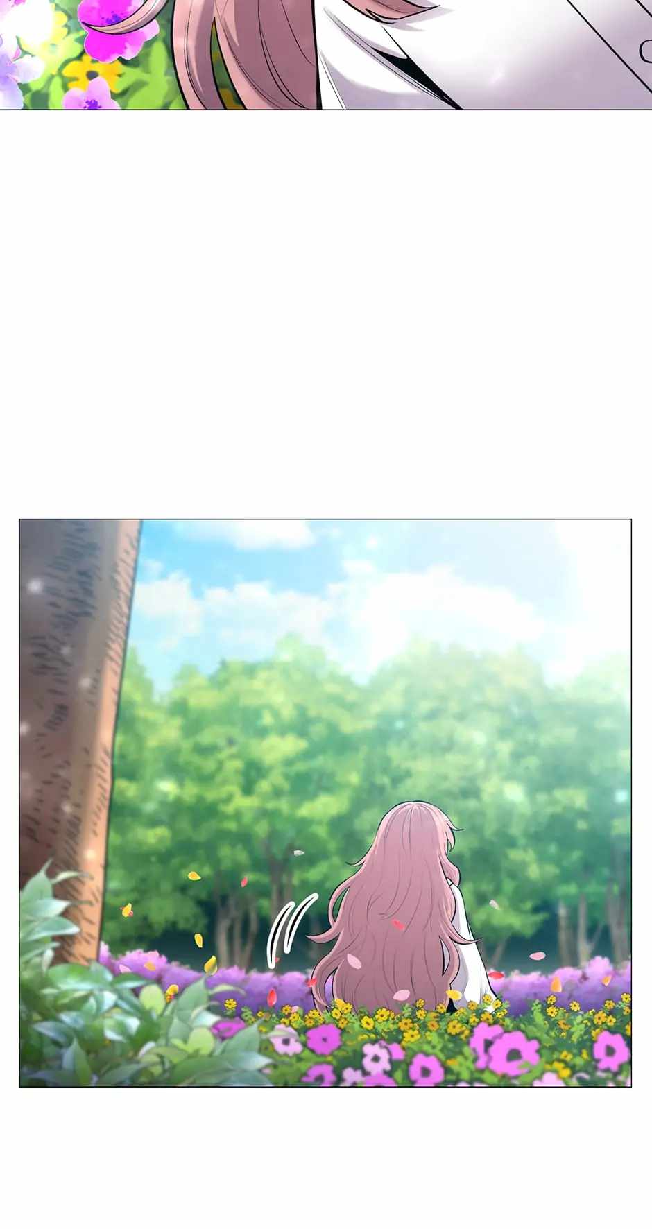 85
